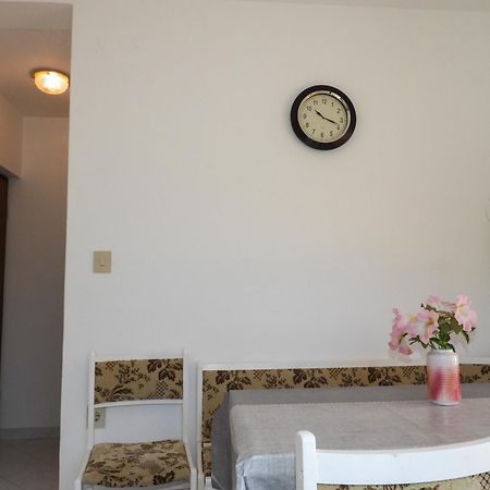 Apartments Pino 라벡 외부 사진