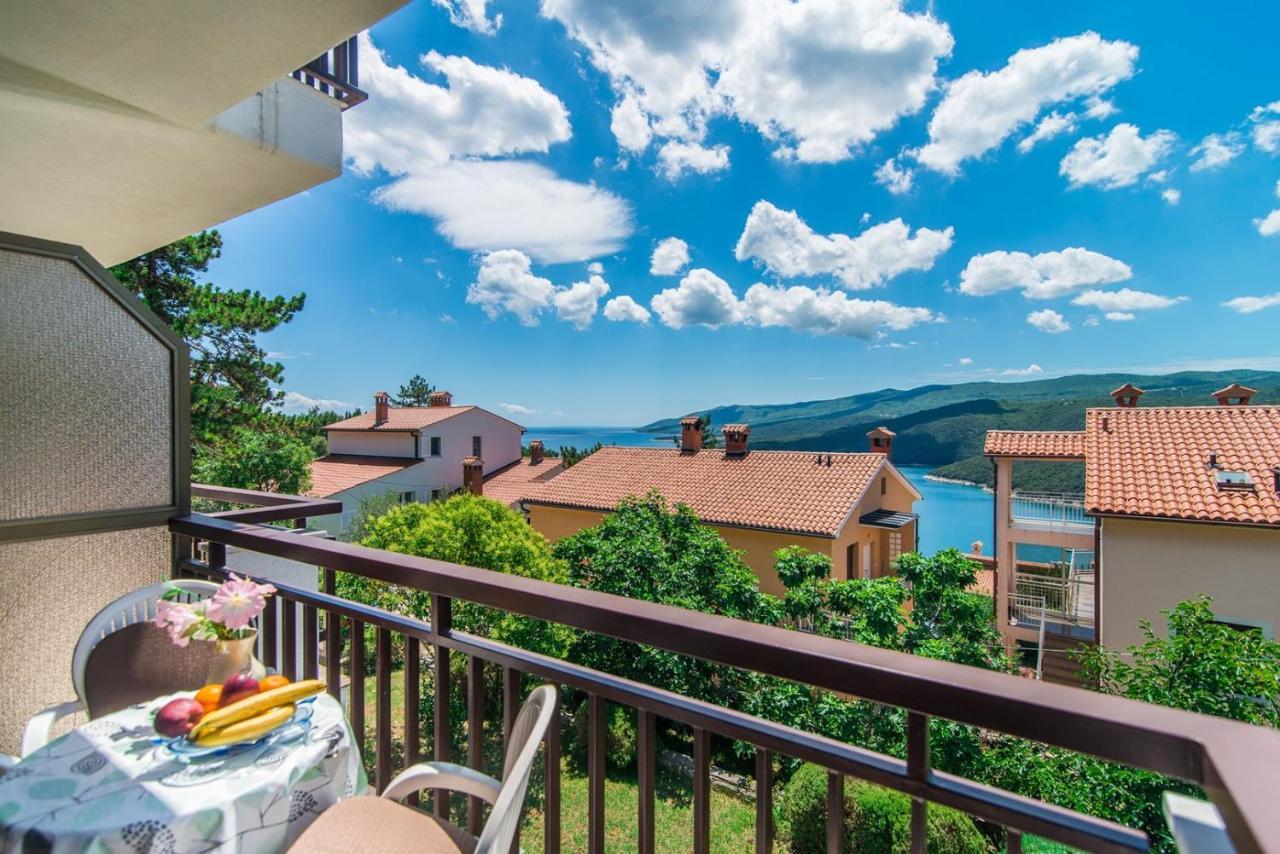 Apartments Pino 라벡 외부 사진