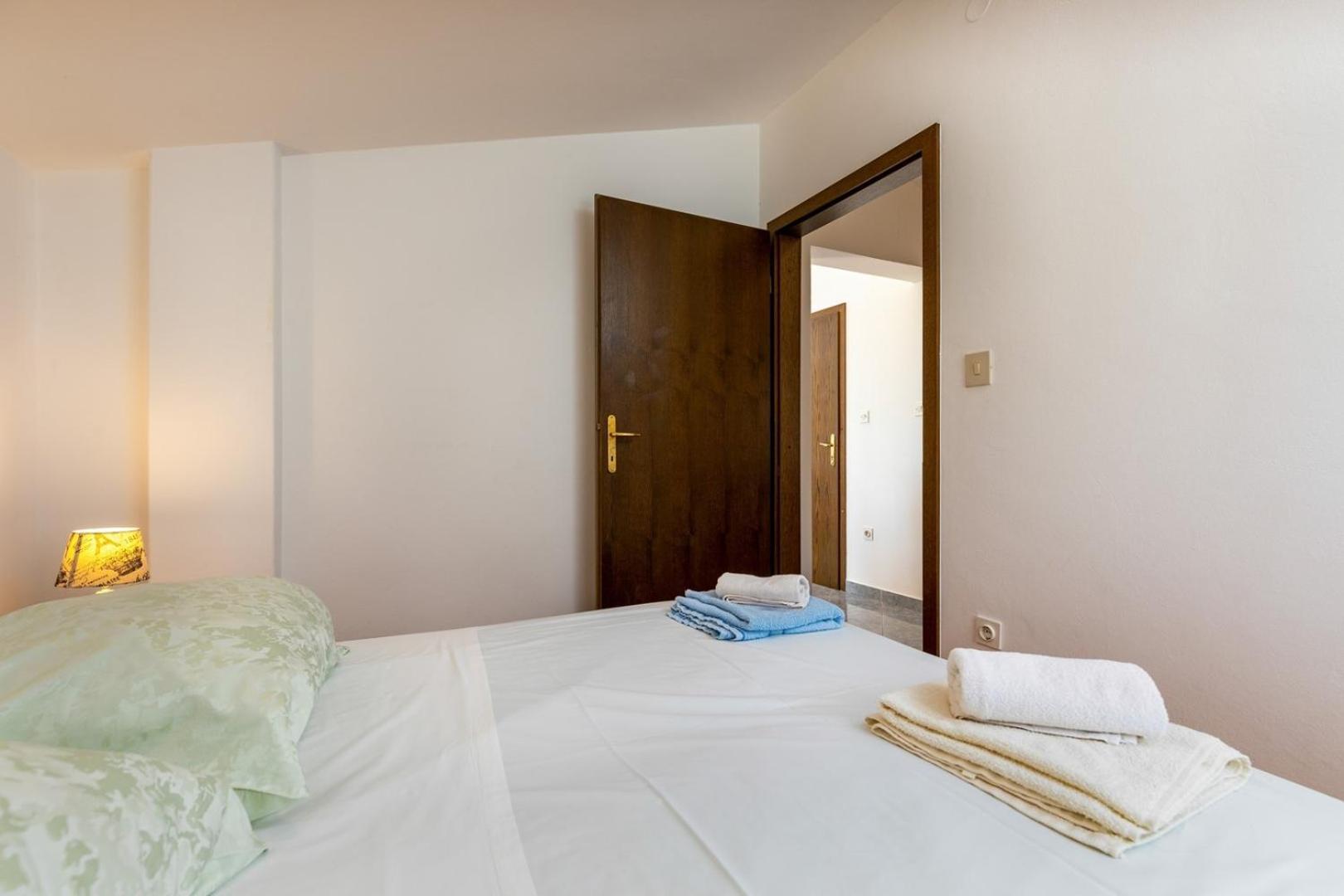Apartments Pino 라벡 객실 사진