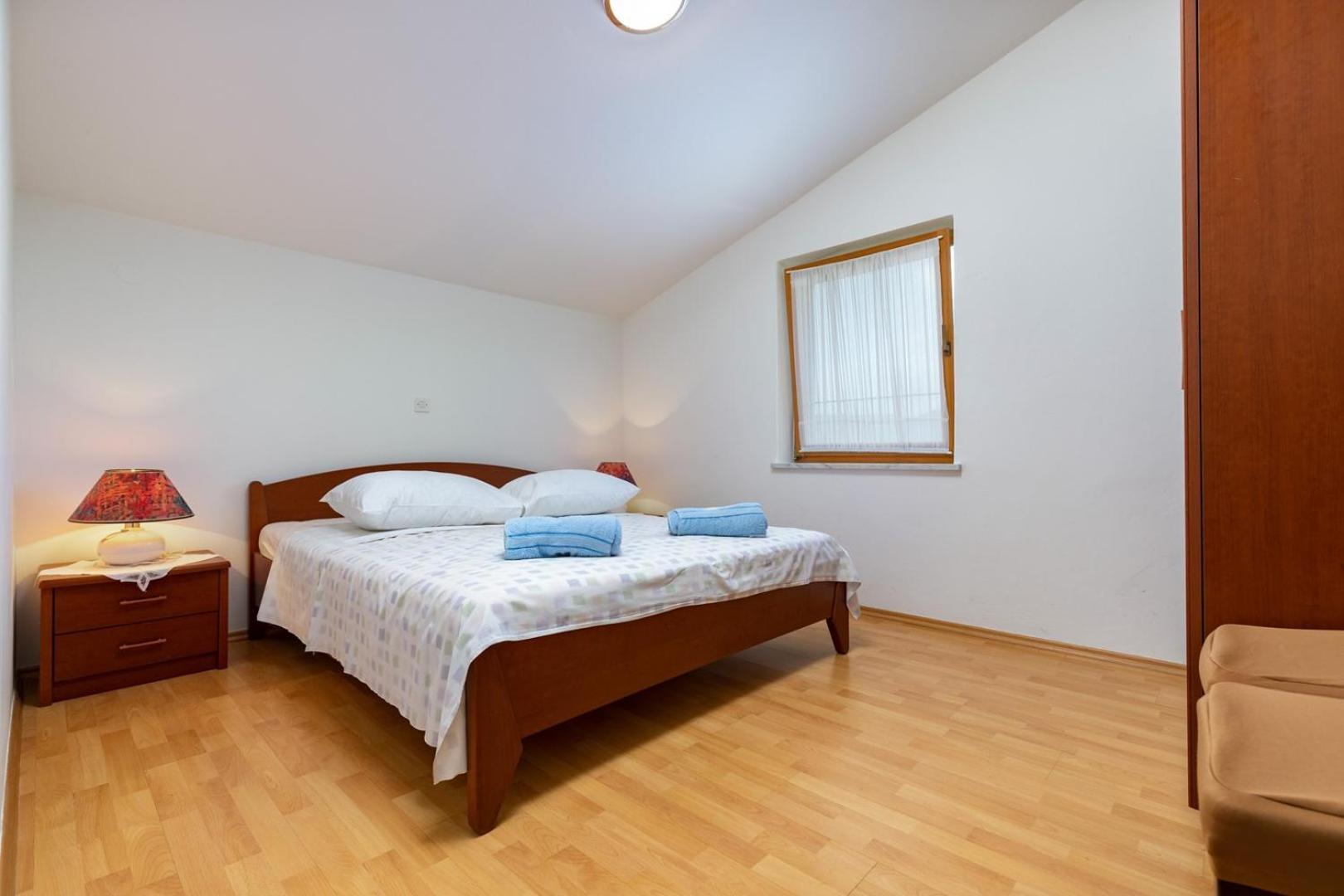 Apartments Pino 라벡 객실 사진